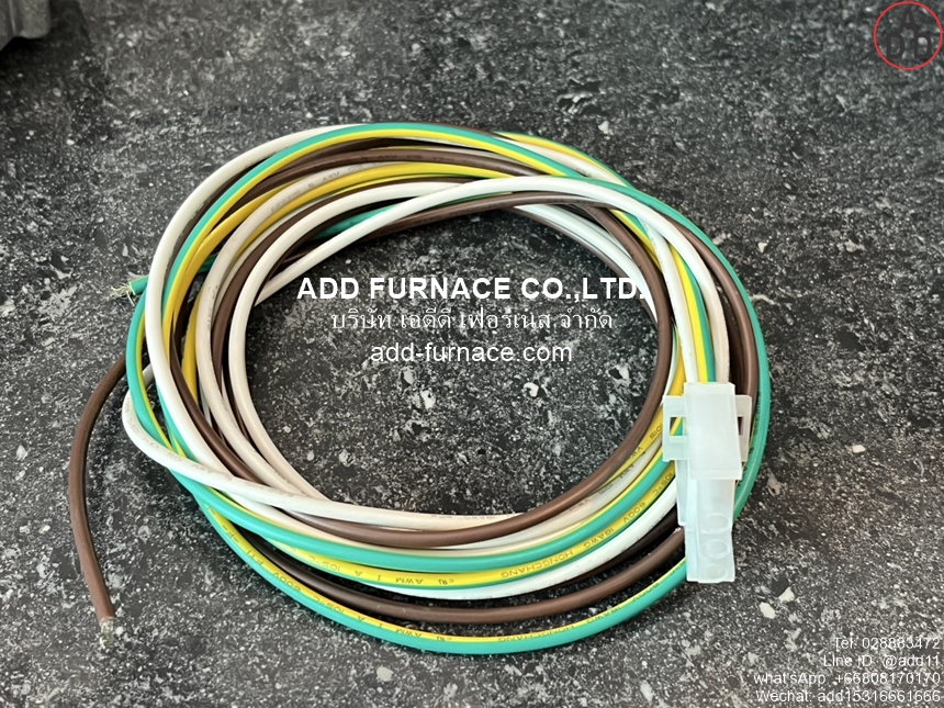 P-BL-030-D01-0 (2)